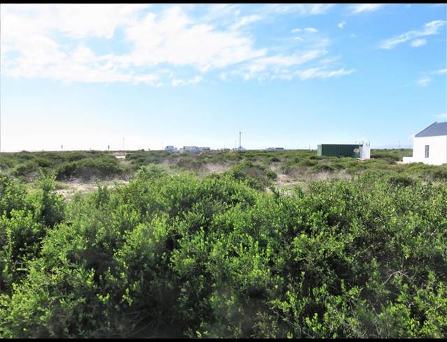 3 BEDROOM HOUSE FOR SALE IN LAAIPLEK